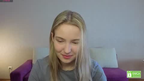 Snapshot of tashinapetitto chatting on 06-20-26, 07:44 Your Ressie online show from 06-20-26, 07:44