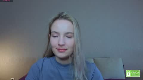 Snapshot of tashinapetitto chatting on 06-22-26, 07:38 Your Ressie online show from 06-22-26, 07:38