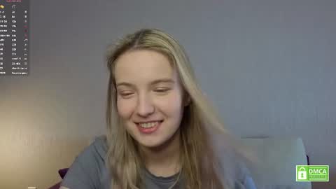 Snapshot of tashinapetitto chatting on 06-23-26, 07:39 Your Ressie online show from 06-23-26, 07:39