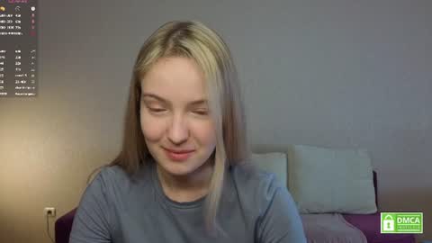 Snapshot of tashinapetitto chatting on 06-24-26, 08:02 Your Ressie online show from 06-24-26, 08:02