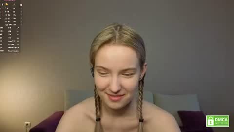 Snapshot of tashinapetitto chatting on 06-29-26, 10:15 Your Ressie online show from 06-29-26, 10:15