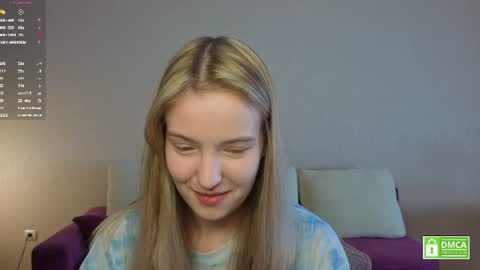 Snapshot of tashinapetitto chatting on 07-01-26, 07:43 Your Ressie online show from 07-01-26, 07:43