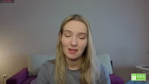 Snapshot of tashinapetitto chatting on 07-03-26, 07:37 Your Ressie online show from 07-03-26, 07:37