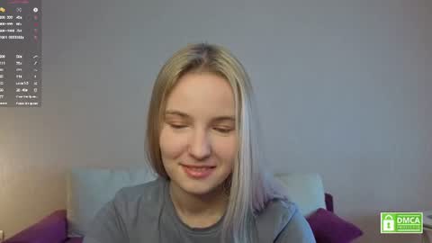 Snapshot of tashinapetitto chatting on 07-13-26, 06:27 Your Ressie online show from 07-13-26, 06:27