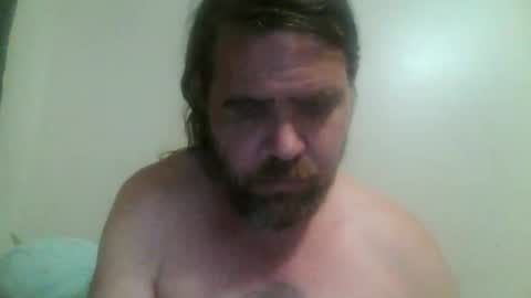 tashnkurt online show from 12-04-24, 05:33