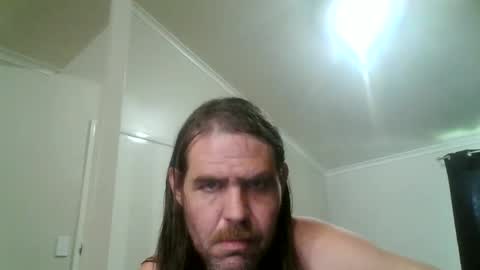 tashnkurt online show from 02-15-25, 02:04