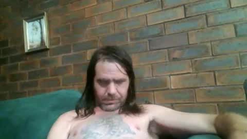 tashnkurt online show from 02-15-25, 11:28