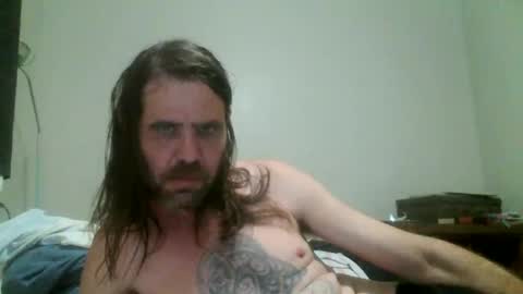 tashnkurt online show from 02-24-25, 12:37