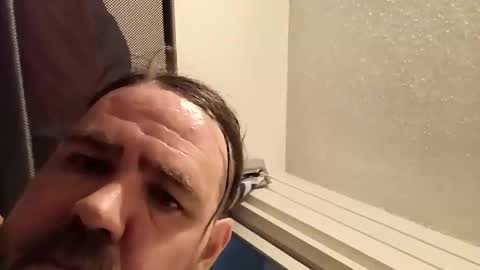 tashnkurt online show from 11-27-25, 10:17