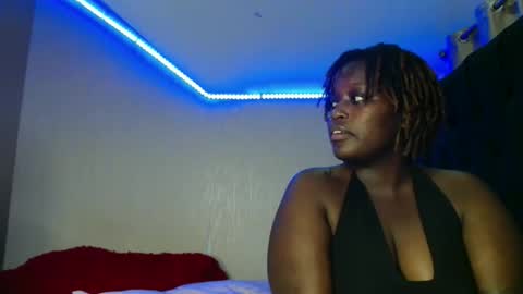 Kim online show from 01-10-26, 05:37