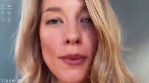 Snapshot of taste_for_love chatting on 06-21-26, 06:49 Emma online show from 06-21-26, 06:49