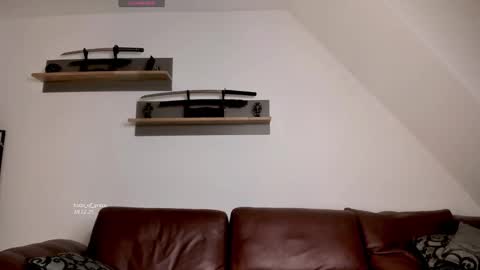        join my onlyfans   Telegram channel  online show from 12-18-25, 10:32