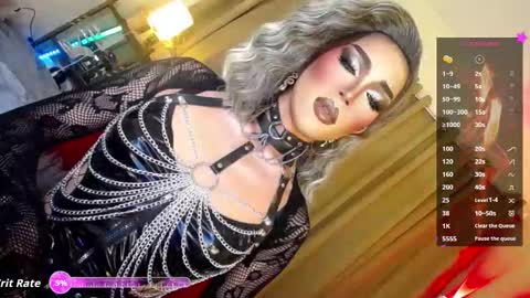 Snapshot of tasteaddict_ chatting on 10-25-25, 09:42 tasteaddict_ online show from 10-25-25, 09:42