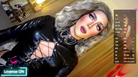 Snapshot of tasteaddict_ chatting on 10-29-25, 03:58 tasteaddict_ online show from 10-29-25, 03:58