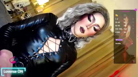 Snapshot of tasteaddict_ chatting on 10-31-25, 03:57 tasteaddict_ online show from 10-31-25, 03:57