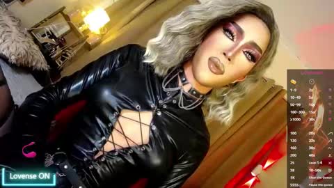 Snapshot of tasteaddict_ chatting on 11-08-25, 06:35 tasteaddict_ online show from 11-08-25, 06:35