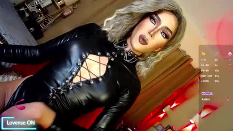 Snapshot of tasteaddict_ chatting on 11-09-25, 08:12 tasteaddict_ online show from 11-09-25, 08:12