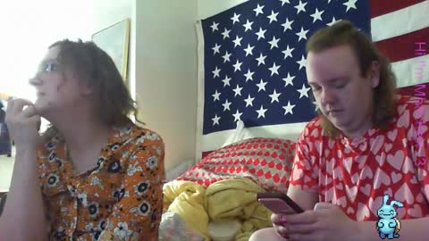 Snapshot of tasteflavored_femboy chatting on 02-01-25, 07:36 Taste online show from 02-01-25, 07:36