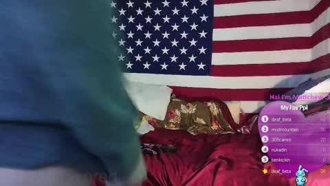 Snapshot of tasteflavored_femboy chatting on 02-18-25, 02:59 Taste online show from 02-18-25, 02:59