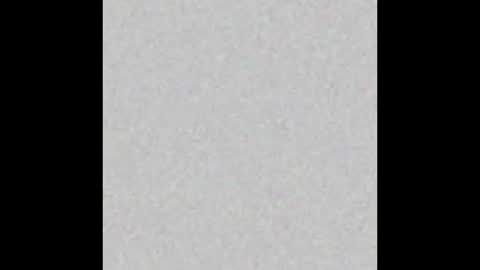 Snapshot of tasteflavored_femboy chatting on 02-24-25, 10:15 Taste online show from 02-24-25, 10:15