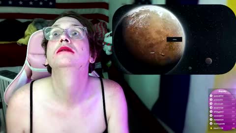 Snapshot of tasteflavored_femboy chatting on 11-09-25, 06:44 Taste online show from 11-09-25, 06:44