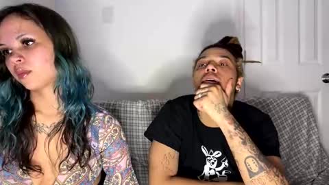 tastefulbooty online show from 02-25-26, 05:06