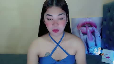 Ms Lendy Versa 3 online show from 09-08-25, 07:57