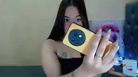 Ms Lendy Versa 3 online show from 09-19-25, 07:10