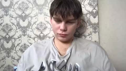 tasteithorny online show from 10-28-25, 09:13