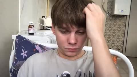 tasteithorny online show from 11-01-25, 06:15