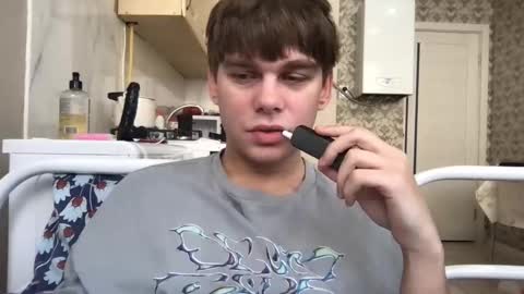 tasteithorny online show from 11-03-25, 06:58