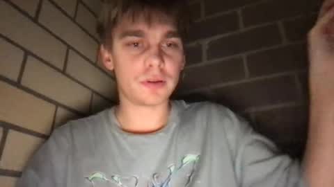 tasteithorny online show from 11-09-25, 07:12