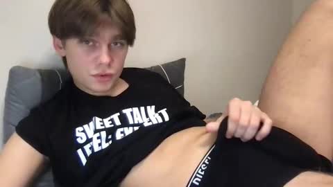 tasteithorny online show from 12-18-25, 07:53