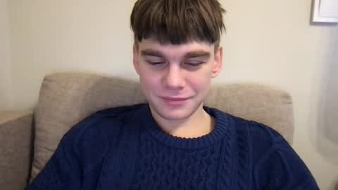 tasteithorny online show from 02-08-26, 07:34