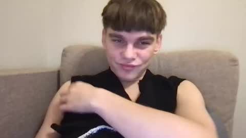 tasteithorny online show from 02-08-26, 09:51