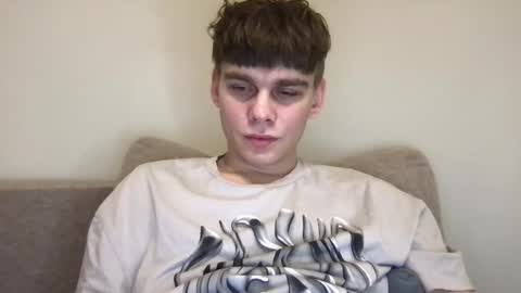 tasteithorny online show from 02-10-26, 09:30