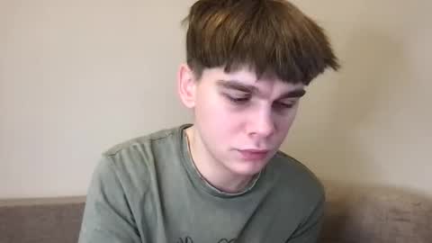 tasteithorny online show from 02-20-26, 06:26