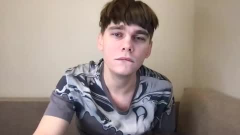 tasteithorny online show from 02-24-26, 06:11