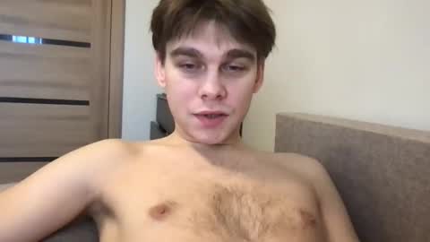 tasteithorny online show from 03-13-26, 01:18