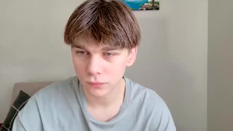 tasteithorny online show from 03-22-26, 07:45