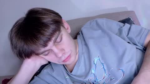 tasteithorny online show from 03-27-26, 11:04