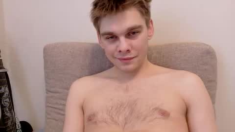 tasteithorny online show from 05-10-26, 01:38