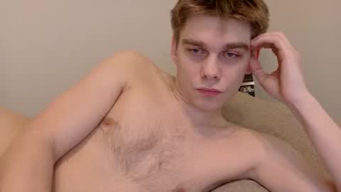 tasteithorny online show from 05-15-26, 04:58