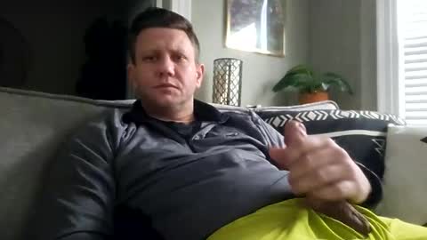 tastelikefun1 online show from 01-07-25, 03:44