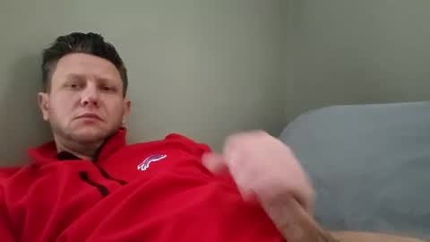 tastelikefun1 online show from 01-13-25, 02:53