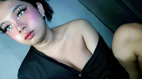 Snapshot of tastelikesugar1 chatting on 01-16-26, 02:15 tastelikesugar1 online show from 01-16-26, 02:15