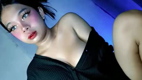 Snapshot of tastelikesugar1 chatting on 01-17-26, 02:38 tastelikesugar1 online show from 01-17-26, 02:38