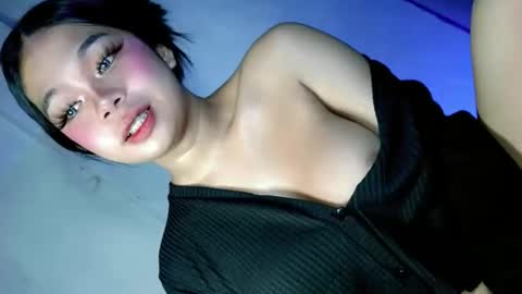 Snapshot of tastelikesugar1 chatting on 01-18-26, 04:05 tastelikesugar1 online show from 01-18-26, 04:05