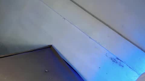 Snapshot of tastelikesugar1 chatting on 02-15-26, 05:15 tastelikesugar1 online show from 02-15-26, 05:15