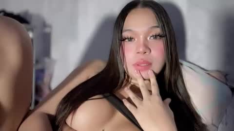 Snapshot of tastelikesugar1 chatting on 02-18-26, 05:42 tastelikesugar1 online show from 02-18-26, 05:42